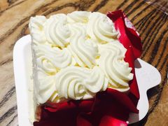 -壹点壹客·生日蛋糕(南山店)
