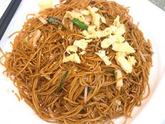 -港湾宴会厅(京基百纳店)