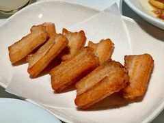 -荣小馆(安达仕店)