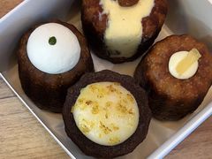 -发酵食堂(屏风街店)