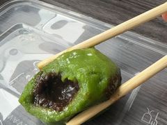 -品鲜村农家菜·阳澄湖大闸蟹(总店)