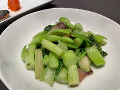 -新荣记(建国门外大街店)