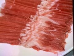 -东来顺饭庄(apm总店)