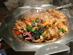 -蛙小侠(珠海华发商都店)