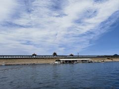-北京金海湖景区