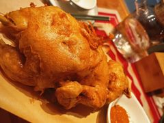 -醉长安(钟楼旗舰店)