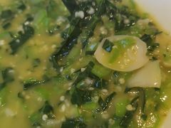 -铜锣湾·有麝自然香(渝北财富中心店)