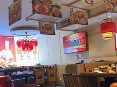 -辣得叫湘菜(四明店)