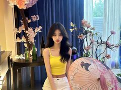 -富盈酒店-日本料理餐厅(厚街店)