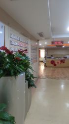 -南京康美美容医院·旗舰店