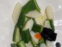 -3号仓库·创意中国菜(乐清正大广场店)