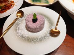-觅唐MITONG(鸟巢店)
