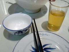 -大碗厨(东风路店)