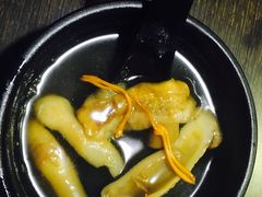 -老诚一锅羊蝎子(黄寺大街店)