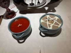 -俄士厨房(环球港店)