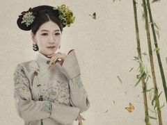 -九月鹰飞汉服摄影工作室