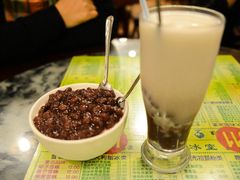 -顺记冰室(宝华路店)