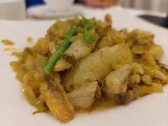 -金时代顺风大酒店(临港百联店)