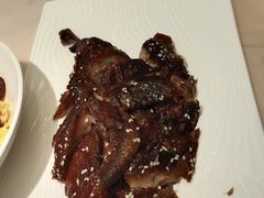 -茅庐毛血旺(临沂泰盛广场店)