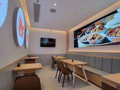 -关中闫记粉蒸肉(和平路店)