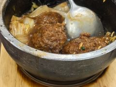 -茶港食堂(武昌店)