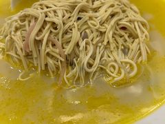 -宏宴·新京菜(望京店)