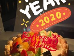 -罗森尼娜(解放西路店)