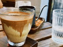 -Home Cafe(水榭春天店)