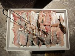 -1718海鲜火锅(华福店)