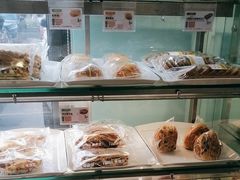 -爱维尔阳光蛋糕(越湖店)