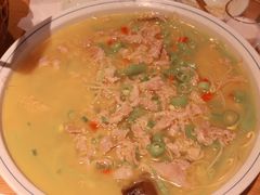 -蜀厨小匠(蒲江店)