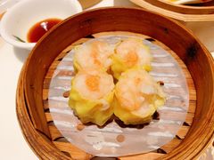 干蒸-虾饺妹·酒家(金碧店)