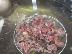 -福合埕牛肉丸(福平路店)