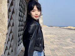 -巧克力渔家.小船海鲜家常菜(万平口店)