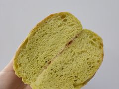 斑斓米面包-富贵面包公司(运河店)