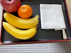-南京金陵饭店