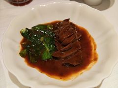 -怡情荟•海鲜青岛菜(五四广场旗舰店)