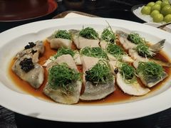 -席作·福建会馆