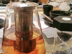 -桂大叔·砂锅粥·家传闽粤菜(县西巷店)