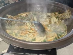 -时间仓(月湖公园店)