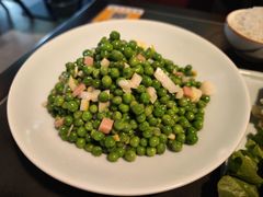 -老弄堂菜馆·老底子杭帮味(鼓楼店)