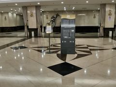 -上海富豪东亚酒店(零陵路店)