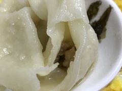 -老边饺子馆(北京南站1店)