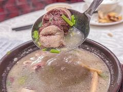 -味友·厦门味(集美店)