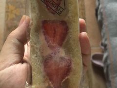 -Fruwich果明治(西单更新场店)