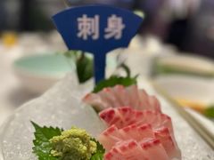 -海钓船(国际游艇汇店)