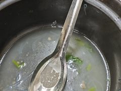 -北京清真房记小吃店