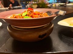 -三利音·浦之舟(滨江大道店)