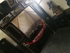 -王家大院