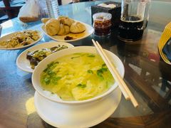 -四条包子(古城街店)